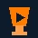 每日大赛 - 12BET网址 视频竞赛平台Logo